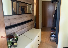 ���� ��� ���� 2-����� | Imot.bg � ����� ������ 9