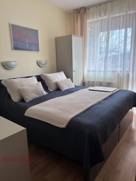 ���� ��� ���� 2-����� | Imot.bg � ����� ������ 6