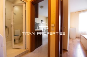 ����� ���� ��� ���� 2-�����,���� �����, ����������� ������