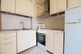 ����� ���� ��� ���� 2-�����,���� �����, ����������� ������