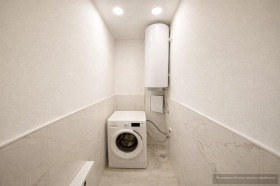 ���� ��� ���� 2-����� | Imot.bg � ����� ������ 5