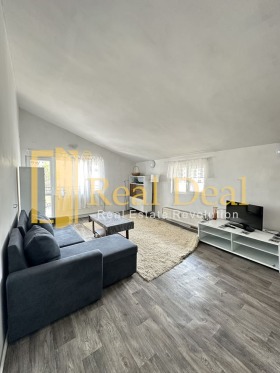 ������ ���� ��� ���� 2-�����