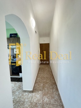 ���� ��� ���� 2-����� | Imot.bg � ����� ������ 11