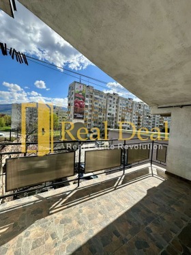 ���� ��� ���� 2-����� | Imot.bg � ����� ������ 4