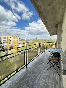 ���� ��� ���� 2-����� | Imot.bg � ����� ������ 7