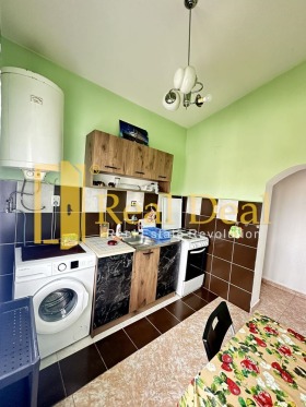 ���� ��� ���� 2-����� | Imot.bg � ����� ������ 6