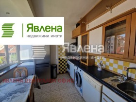 ���� ��� ���� 2-����� | Imot.bg � ����� ������ 6