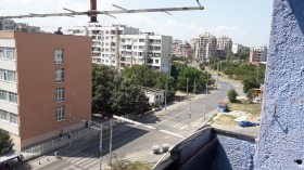 ���� ��� ���� 2-����� | Imot.bg � ����� ������ 14