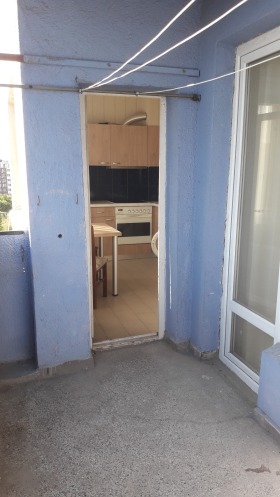 ���� ��� ���� 2-����� | Imot.bg � ����� ������ 12
