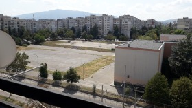 ���� ��� ���� 2-����� | Imot.bg � ����� ������ 13