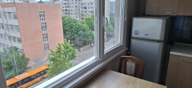 ���� ��� ���� 2-����� | Imot.bg � ����� ������ 8
