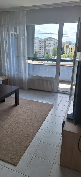 ���� ��� ���� 2-����� | Imot.bg � ����� ������ 4