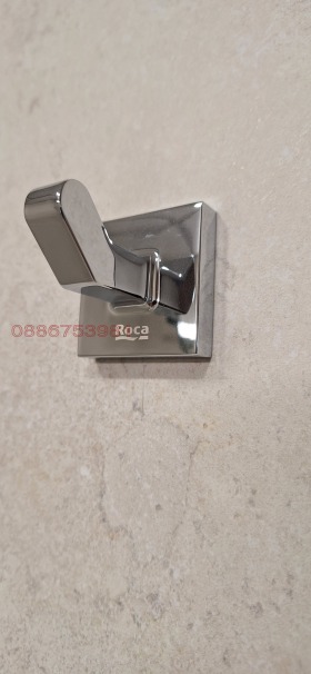 ���� ��� ���� 2-����� | Imot.bg � ����� ������ 16
