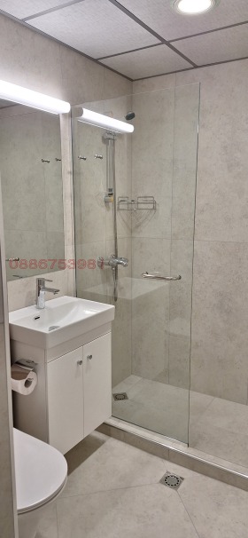 ���� ��� ���� 2-����� | Imot.bg � ����� ������ 15