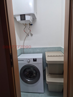 ���� ��� ���� 2-����� | Imot.bg � ����� ������ 7