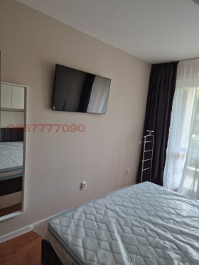 ���� ��� ���� 2-����� | Imot.bg � ����� ������ 9