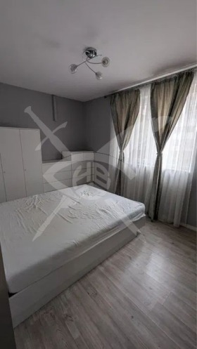    3- | Imot.bg    4