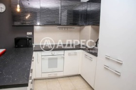 ���� ��� ���� 3-����� | Imot.bg � ����� ������ 5