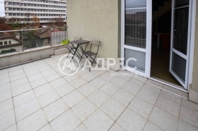 ���� ��� ���� 3-����� | Imot.bg � ����� ������ 14