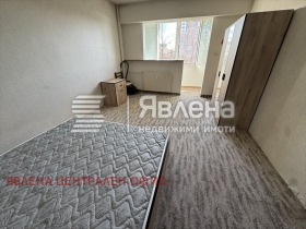 ����� ���� ��� ���� 3-�����,���� �����, ������� 2