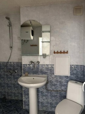 ���� ��� ���� 3-����� | Imot.bg � ����� ������ 8