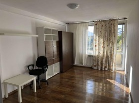 ���� ��� ���� 3-����� | Imot.bg � ����� ������ 5