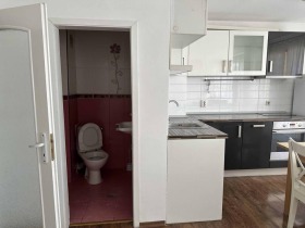 ���� ��� ���� 3-����� | Imot.bg � ����� ������ 3