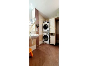 ���� ��� ���� 3-����� | Imot.bg � ����� ������ 11