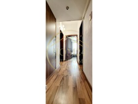 ���� ��� ���� 3-����� | Imot.bg � ����� ������ 9