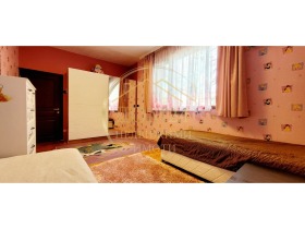 ���� ��� ���� 3-����� | Imot.bg � ����� ������ 16