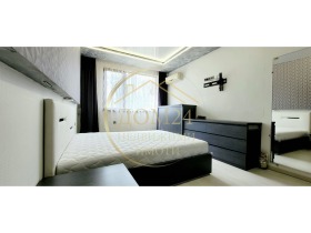 ���� ��� ���� 3-����� | Imot.bg � ����� ������ 13