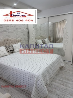 ���� ��� ���� 4-����� | Imot.bg � ����� ������ 11