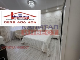 ���� ��� ���� 4-����� | Imot.bg � ����� ������ 9