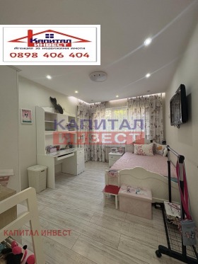 ���� ��� ���� 4-����� | Imot.bg � ����� ������ 8