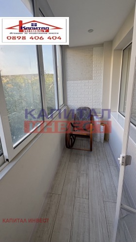 ���� ��� ���� 4-����� | Imot.bg � ����� ������ 15