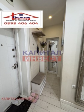 ���� ��� ���� 4-����� | Imot.bg � ����� ������ 16