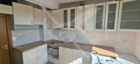 ���� ��� ���� 4-����� | Imot.bg � ����� ������ 3