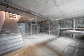 ���� ��� ���� ���� | Imot.bg � ����� ������ 9