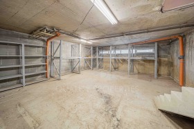 ���� ��� ���� ���� | Imot.bg � ����� ������ 13