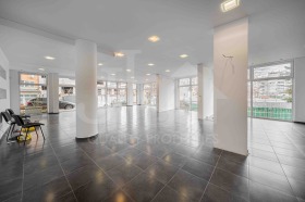 ���� ��� ���� ���� | Imot.bg � ����� ������ 3