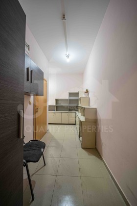 ���� ��� ���� ���� | Imot.bg � ����� ������ 10