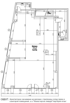 ���� ��� ���� ���� | Imot.bg � ����� ������ 15