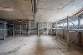 ���� ��� ���� ���� | Imot.bg � ����� ������ 8