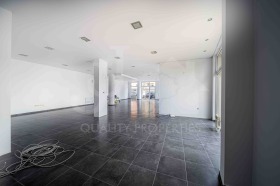 ���� ��� ���� ���� | Imot.bg � ����� ������ 5