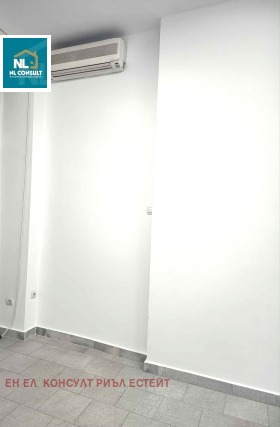 ���� ��� ���� ������� | Imot.bg � ����� ������ 2