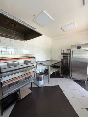 ���� ��� ���� ��������� | Imot.bg � ����� ������ 4