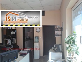 ���� ��� ���� ����� | Imot.bg � ����� ������ 10