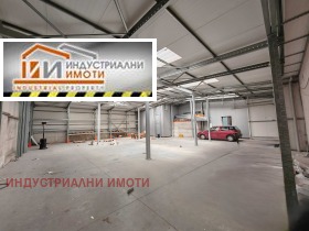 ���� ��� ���� ����� | Imot.bg � ����� ������ 13