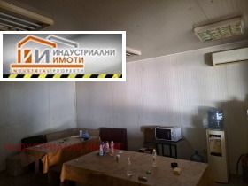 ���� ��� ���� ����� | Imot.bg � ����� ������ 14