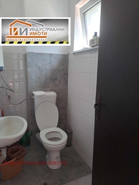 ���� ��� ���� ����� | Imot.bg � ����� ������ 13